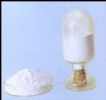 Prednisolone Sodium Phosphate 125-02-0